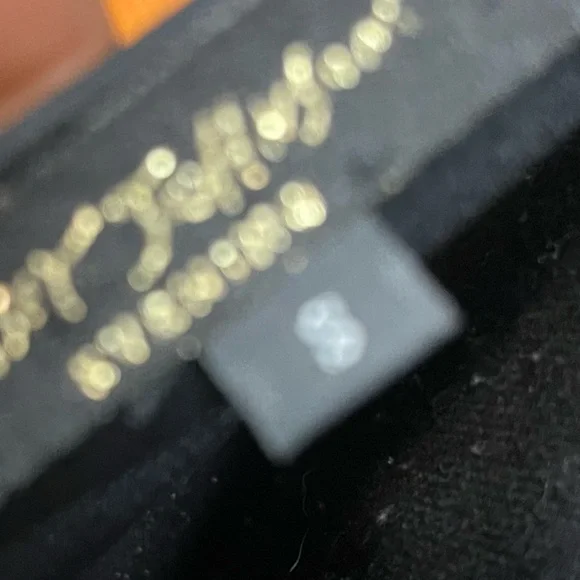 Betsy Johnson Elegant Black Sleeveless Sequins Wrap Style Maxi Dress - Picture 10 of 10